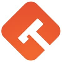 ThinkGen logo