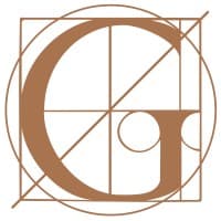 Gale Investment Management logo