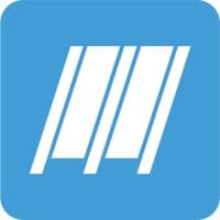 SwiftSku logo