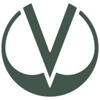 VIKASA Capital logo