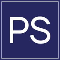PeopleSource logo
