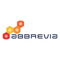 Abbrevia FZ logo