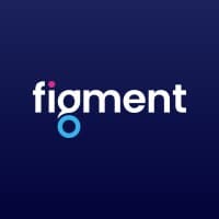Figment Agency logo
