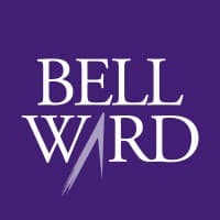 Bell Ward logo