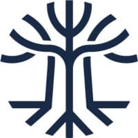 SmartOne.ai logo