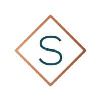 Sussman Law Firm PLLC logo
