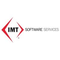 IMT Software Services logo