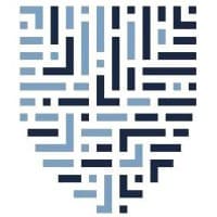 CyberWhite logo