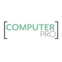 ComputerPro logo
