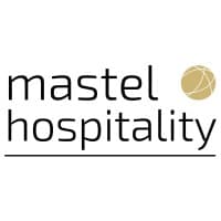 Mastel Consultoria Hotelera logo