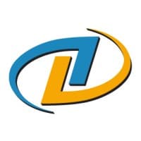 NationalLink logo