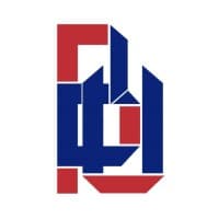 Black Professionals United Kingdom logo