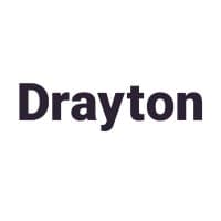 Drayton logo