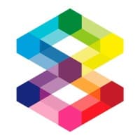 MediaMagnet Innovation logo