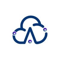 Abarco logo