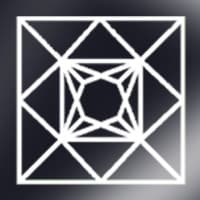 Impetus Consulting Group logo