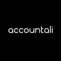 Accountali logo