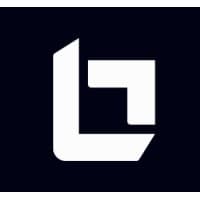 Brainware Ventures logo