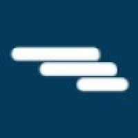 AVAIL Technology Solutions logo