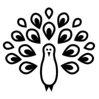 Virtue Analytics logo