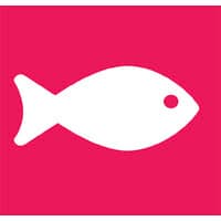 The TalentPool Company logo
