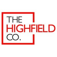 The Highfield Company logo