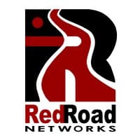 Red Road logo