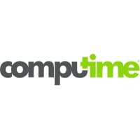 Computime logo