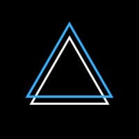 Vertex Marketing Agency logo