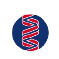 American Esoterics Laboratories logo