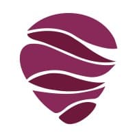 Orevan logo