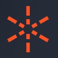 Infrasec logo