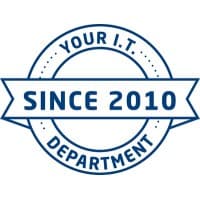 MSP Blueshift logo