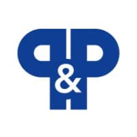 Dr. Pendl & Dr. Piswanger logo