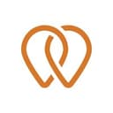 UpCity logo