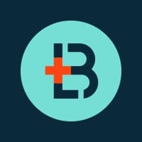 Boelter + Lincoln logo