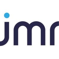 JMR Global logo