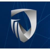 MÃ¤rz Datenverarbeitung logo
