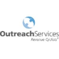 Outreach Services Companies logo