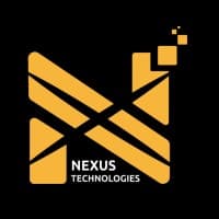 Nexus logo