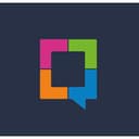 Adfield Group logo