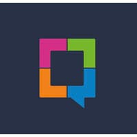 Adfield Group logo