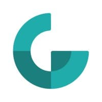 Striktly logo