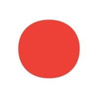 Acumen logo