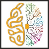 BrainCandy Digital & Post Production Service Provider logo
