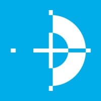 Direct Focus Marketing Communications logo