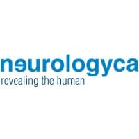 Neurologyca Science & Marketing logo