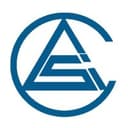 ASI Consulting Group logo