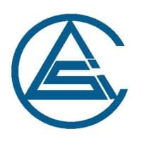 ASI Consulting Group logo