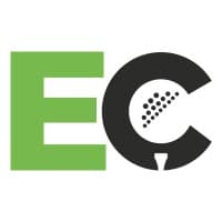 Event Caddy logo